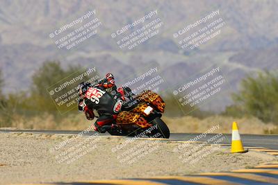 media/Mar-09-2025-TrackXperience (Sun) [[4c2000c718]]/2-Level 3/Session 3 Turn 6 Backside/